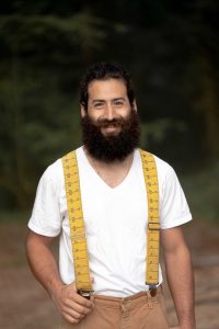 Handyman services in Chehalis, WA