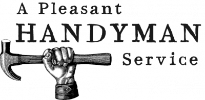 A Pleasant Handyman Service