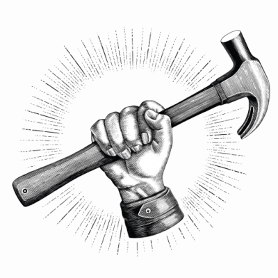 A Pleasant Handyman Service